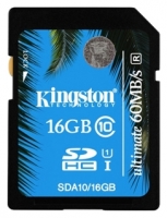 Kingston SDA10/16GB Technische Daten, Kingston SDA10/16GB Daten, Kingston SDA10/16GB Funktionen, Kingston SDA10/16GB Bewertung, Kingston SDA10/16GB kaufen, Kingston SDA10/16GB Preis, Kingston SDA10/16GB Speicherkarten