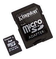 Kingston SDC/1GB Technische Daten, Kingston SDC/1GB Daten, Kingston SDC/1GB Funktionen, Kingston SDC/1GB Bewertung, Kingston SDC/1GB kaufen, Kingston SDC/1GB Preis, Kingston SDC/1GB Speicherkarten
