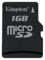 Kingston SDC/1GBSP Technische Daten, Kingston SDC/1GBSP Daten, Kingston SDC/1GBSP Funktionen, Kingston SDC/1GBSP Bewertung, Kingston SDC/1GBSP kaufen, Kingston SDC/1GBSP Preis, Kingston SDC/1GBSP Speicherkarten