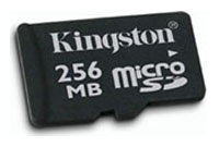 Kingston SDC/256 Technische Daten, Kingston SDC/256 Daten, Kingston SDC/256 Funktionen, Kingston SDC/256 Bewertung, Kingston SDC/256 kaufen, Kingston SDC/256 Preis, Kingston SDC/256 Speicherkarten