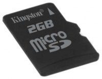Kingston SDC/2GBSP Technische Daten, Kingston SDC/2GBSP Daten, Kingston SDC/2GBSP Funktionen, Kingston SDC/2GBSP Bewertung, Kingston SDC/2GBSP kaufen, Kingston SDC/2GBSP Preis, Kingston SDC/2GBSP Speicherkarten