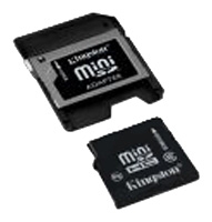 Kingston SDM4/4GB Technische Daten, Kingston SDM4/4GB Daten, Kingston SDM4/4GB Funktionen, Kingston SDM4/4GB Bewertung, Kingston SDM4/4GB kaufen, Kingston SDM4/4GB Preis, Kingston SDM4/4GB Speicherkarten