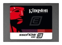 Kingston SE100S37/400G Technische Daten, Kingston SE100S37/400G Daten, Kingston SE100S37/400G Funktionen, Kingston SE100S37/400G Bewertung, Kingston SE100S37/400G kaufen, Kingston SE100S37/400G Preis, Kingston SE100S37/400G Festplatten und Netzlaufwerke