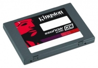 Kingston SKC100S3/240G Technische Daten, Kingston SKC100S3/240G Daten, Kingston SKC100S3/240G Funktionen, Kingston SKC100S3/240G Bewertung, Kingston SKC100S3/240G kaufen, Kingston SKC100S3/240G Preis, Kingston SKC100S3/240G Festplatten und Netzlaufwerke