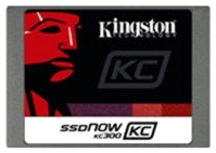 Kingston SKC300S37A/240G Technische Daten, Kingston SKC300S37A/240G Daten, Kingston SKC300S37A/240G Funktionen, Kingston SKC300S37A/240G Bewertung, Kingston SKC300S37A/240G kaufen, Kingston SKC300S37A/240G Preis, Kingston SKC300S37A/240G Festplatten und Netzlaufwerke
