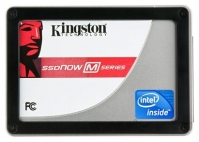 Kingston SNM225-S2B/160GB Technische Daten, Kingston SNM225-S2B/160GB Daten, Kingston SNM225-S2B/160GB Funktionen, Kingston SNM225-S2B/160GB Bewertung, Kingston SNM225-S2B/160GB kaufen, Kingston SNM225-S2B/160GB Preis, Kingston SNM225-S2B/160GB Festplatten und Netzlaufwerke