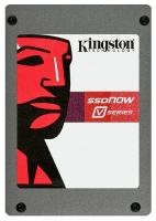 Kingston SNV125-S2/128GB Technische Daten, Kingston SNV125-S2/128GB Daten, Kingston SNV125-S2/128GB Funktionen, Kingston SNV125-S2/128GB Bewertung, Kingston SNV125-S2/128GB kaufen, Kingston SNV125-S2/128GB Preis, Kingston SNV125-S2/128GB Festplatten und Netzlaufwerke
