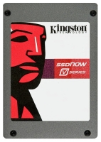 Kingston SNV125-S2BN/128GB Technische Daten, Kingston SNV125-S2BN/128GB Daten, Kingston SNV125-S2BN/128GB Funktionen, Kingston SNV125-S2BN/128GB Bewertung, Kingston SNV125-S2BN/128GB kaufen, Kingston SNV125-S2BN/128GB Preis, Kingston SNV125-S2BN/128GB Festplatten und Netzlaufwerke