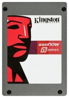 Kingston SNV425-S2BN/64GB Technische Daten, Kingston SNV425-S2BN/64GB Daten, Kingston SNV425-S2BN/64GB Funktionen, Kingston SNV425-S2BN/64GB Bewertung, Kingston SNV425-S2BN/64GB kaufen, Kingston SNV425-S2BN/64GB Preis, Kingston SNV425-S2BN/64GB Festplatten und Netzlaufwerke