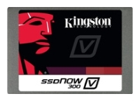 Kingston SV300S37A/240G Technische Daten, Kingston SV300S37A/240G Daten, Kingston SV300S37A/240G Funktionen, Kingston SV300S37A/240G Bewertung, Kingston SV300S37A/240G kaufen, Kingston SV300S37A/240G Preis, Kingston SV300S37A/240G Festplatten und Netzlaufwerke