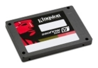 Kingston SVP100ES2/128G Technische Daten, Kingston SVP100ES2/128G Daten, Kingston SVP100ES2/128G Funktionen, Kingston SVP100ES2/128G Bewertung, Kingston SVP100ES2/128G kaufen, Kingston SVP100ES2/128G Preis, Kingston SVP100ES2/128G Festplatten und Netzlaufwerke