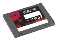 Kingston SVP100S2B/128GR Technische Daten, Kingston SVP100S2B/128GR Daten, Kingston SVP100S2B/128GR Funktionen, Kingston SVP100S2B/128GR Bewertung, Kingston SVP100S2B/128GR kaufen, Kingston SVP100S2B/128GR Preis, Kingston SVP100S2B/128GR Festplatten und Netzlaufwerke