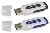 Kingston DataTraveler U3 Smart Drive 512MB Technische Daten, Kingston DataTraveler U3 Smart Drive 512MB Daten, Kingston DataTraveler U3 Smart Drive 512MB Funktionen, Kingston DataTraveler U3 Smart Drive 512MB Bewertung, Kingston DataTraveler U3 Smart Drive 512MB kaufen, Kingston DataTraveler U3 Smart Drive 512MB Preis, Kingston DataTraveler U3 Smart Drive 512MB USB Flash-Laufwerk