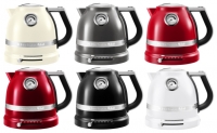 KitchenAid 5KEK1522 foto, KitchenAid 5KEK1522 fotos, KitchenAid 5KEK1522 Bilder, KitchenAid 5KEK1522 Bild