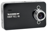 Kiwee K6000 Technische Daten, Kiwee K6000 Daten, Kiwee K6000 Funktionen, Kiwee K6000 Bewertung, Kiwee K6000 kaufen, Kiwee K6000 Preis, Kiwee K6000 Auto Kamera