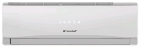 Klarwind CLW-GH24BFVB1 Technische Daten, Klarwind CLW-GH24BFVB1 Daten, Klarwind CLW-GH24BFVB1 Funktionen, Klarwind CLW-GH24BFVB1 Bewertung, Klarwind CLW-GH24BFVB1 kaufen, Klarwind CLW-GH24BFVB1 Preis, Klarwind CLW-GH24BFVB1 Klimaanlagen