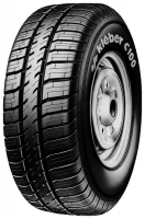 Kleber C100 195/65 R15 95T Technische Daten, Kleber C100 195/65 R15 95T Daten, Kleber C100 195/65 R15 95T Funktionen, Kleber C100 195/65 R15 95T Bewertung, Kleber C100 195/65 R15 95T kaufen, Kleber C100 195/65 R15 95T Preis, Kleber C100 195/65 R15 95T Reifen