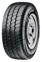 Kleber ct200 are recommended 185/75 R14C 102/100N Technische Daten, Kleber ct200 are recommended 185/75 R14C 102/100N Daten, Kleber ct200 are recommended 185/75 R14C 102/100N Funktionen, Kleber ct200 are recommended 185/75 R14C 102/100N Bewertung, Kleber ct200 are recommended 185/75 R14C 102/100N kaufen, Kleber ct200 are recommended 185/75 R14C 102/100N Preis, Kleber ct200 are recommended 185/75 R14C 102/100N Reifen