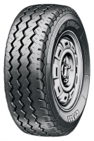 Kleber CT300 185/75 R16C 104/102R Technische Daten, Kleber CT300 185/75 R16C 104/102R Daten, Kleber CT300 185/75 R16C 104/102R Funktionen, Kleber CT300 185/75 R16C 104/102R Bewertung, Kleber CT300 185/75 R16C 104/102R kaufen, Kleber CT300 185/75 R16C 104/102R Preis, Kleber CT300 185/75 R16C 104/102R Reifen