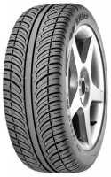 Kleber Dynaxer DR 195/55 R15 85V Technische Daten, Kleber Dynaxer DR 195/55 R15 85V Daten, Kleber Dynaxer DR 195/55 R15 85V Funktionen, Kleber Dynaxer DR 195/55 R15 85V Bewertung, Kleber Dynaxer DR 195/55 R15 85V kaufen, Kleber Dynaxer DR 195/55 R15 85V Preis, Kleber Dynaxer DR 195/55 R15 85V Reifen