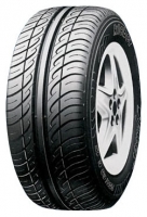 Kleber Dynaxer HP 195/65 R15 91V Technische Daten, Kleber Dynaxer HP 195/65 R15 91V Daten, Kleber Dynaxer HP 195/65 R15 91V Funktionen, Kleber Dynaxer HP 195/65 R15 91V Bewertung, Kleber Dynaxer HP 195/65 R15 91V kaufen, Kleber Dynaxer HP 195/65 R15 91V Preis, Kleber Dynaxer HP 195/65 R15 91V Reifen