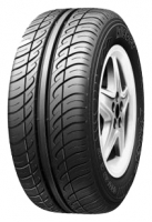 Kleber Dynaxer HP 205/55 R16 91V Technische Daten, Kleber Dynaxer HP 205/55 R16 91V Daten, Kleber Dynaxer HP 205/55 R16 91V Funktionen, Kleber Dynaxer HP 205/55 R16 91V Bewertung, Kleber Dynaxer HP 205/55 R16 91V kaufen, Kleber Dynaxer HP 205/55 R16 91V Preis, Kleber Dynaxer HP 205/55 R16 91V Reifen