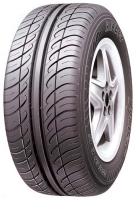 Kleber Dynaxer HP 245/40 R17 91Y Technische Daten, Kleber Dynaxer HP 245/40 R17 91Y Daten, Kleber Dynaxer HP 245/40 R17 91Y Funktionen, Kleber Dynaxer HP 245/40 R17 91Y Bewertung, Kleber Dynaxer HP 245/40 R17 91Y kaufen, Kleber Dynaxer HP 245/40 R17 91Y Preis, Kleber Dynaxer HP 245/40 R17 91Y Reifen