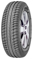 Kleber Dynaxer HP2 175/65 R14 82H Technische Daten, Kleber Dynaxer HP2 175/65 R14 82H Daten, Kleber Dynaxer HP2 175/65 R14 82H Funktionen, Kleber Dynaxer HP2 175/65 R14 82H Bewertung, Kleber Dynaxer HP2 175/65 R14 82H kaufen, Kleber Dynaxer HP2 175/65 R14 82H Preis, Kleber Dynaxer HP2 175/65 R14 82H Reifen