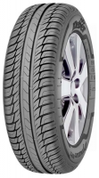 Kleber Dynaxer HP2 185/55 R15 82H Technische Daten, Kleber Dynaxer HP2 185/55 R15 82H Daten, Kleber Dynaxer HP2 185/55 R15 82H Funktionen, Kleber Dynaxer HP2 185/55 R15 82H Bewertung, Kleber Dynaxer HP2 185/55 R15 82H kaufen, Kleber Dynaxer HP2 185/55 R15 82H Preis, Kleber Dynaxer HP2 185/55 R15 82H Reifen