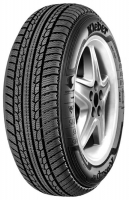 Kleber Krisalp HP 175/65 R14 82T Technische Daten, Kleber Krisalp HP 175/65 R14 82T Daten, Kleber Krisalp HP 175/65 R14 82T Funktionen, Kleber Krisalp HP 175/65 R14 82T Bewertung, Kleber Krisalp HP 175/65 R14 82T kaufen, Kleber Krisalp HP 175/65 R14 82T Preis, Kleber Krisalp HP 175/65 R14 82T Reifen