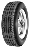 Kleber Krisalp HP 195/65 R15 91T Technische Daten, Kleber Krisalp HP 195/65 R15 91T Daten, Kleber Krisalp HP 195/65 R15 91T Funktionen, Kleber Krisalp HP 195/65 R15 91T Bewertung, Kleber Krisalp HP 195/65 R15 91T kaufen, Kleber Krisalp HP 195/65 R15 91T Preis, Kleber Krisalp HP 195/65 R15 91T Reifen