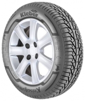 Kleber Krisalp HP2 175/65 R14 82T Technische Daten, Kleber Krisalp HP2 175/65 R14 82T Daten, Kleber Krisalp HP2 175/65 R14 82T Funktionen, Kleber Krisalp HP2 175/65 R14 82T Bewertung, Kleber Krisalp HP2 175/65 R14 82T kaufen, Kleber Krisalp HP2 175/65 R14 82T Preis, Kleber Krisalp HP2 175/65 R14 82T Reifen