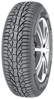 Kleber Krisalp HP2 215/60 R16 99H Technische Daten, Kleber Krisalp HP2 215/60 R16 99H Daten, Kleber Krisalp HP2 215/60 R16 99H Funktionen, Kleber Krisalp HP2 215/60 R16 99H Bewertung, Kleber Krisalp HP2 215/60 R16 99H kaufen, Kleber Krisalp HP2 215/60 R16 99H Preis, Kleber Krisalp HP2 215/60 R16 99H Reifen