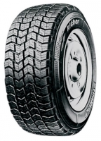 Kleber MS Transalp 165/70 R14C 89/87Q Technische Daten, Kleber MS Transalp 165/70 R14C 89/87Q Daten, Kleber MS Transalp 165/70 R14C 89/87Q Funktionen, Kleber MS Transalp 165/70 R14C 89/87Q Bewertung, Kleber MS Transalp 165/70 R14C 89/87Q kaufen, Kleber MS Transalp 165/70 R14C 89/87Q Preis, Kleber MS Transalp 165/70 R14C 89/87Q Reifen