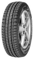 Kleber Transalp 2 185/80 R14C 102/100R Technische Daten, Kleber Transalp 2 185/80 R14C 102/100R Daten, Kleber Transalp 2 185/80 R14C 102/100R Funktionen, Kleber Transalp 2 185/80 R14C 102/100R Bewertung, Kleber Transalp 2 185/80 R14C 102/100R kaufen, Kleber Transalp 2 185/80 R14C 102/100R Preis, Kleber Transalp 2 185/80 R14C 102/100R Reifen