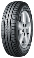 Kleber Transpro 185/75 R16C 104/102R Technische Daten, Kleber Transpro 185/75 R16C 104/102R Daten, Kleber Transpro 185/75 R16C 104/102R Funktionen, Kleber Transpro 185/75 R16C 104/102R Bewertung, Kleber Transpro 185/75 R16C 104/102R kaufen, Kleber Transpro 185/75 R16C 104/102R Preis, Kleber Transpro 185/75 R16C 104/102R Reifen