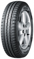 Kleber Transpro 205/75 R16 110R Technische Daten, Kleber Transpro 205/75 R16 110R Daten, Kleber Transpro 205/75 R16 110R Funktionen, Kleber Transpro 205/75 R16 110R Bewertung, Kleber Transpro 205/75 R16 110R kaufen, Kleber Transpro 205/75 R16 110R Preis, Kleber Transpro 205/75 R16 110R Reifen