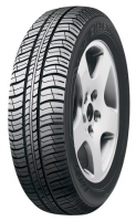 Kleber Viaxer 165/65 R14 79T Technische Daten, Kleber Viaxer 165/65 R14 79T Daten, Kleber Viaxer 165/65 R14 79T Funktionen, Kleber Viaxer 165/65 R14 79T Bewertung, Kleber Viaxer 165/65 R14 79T kaufen, Kleber Viaxer 165/65 R14 79T Preis, Kleber Viaxer 165/65 R14 79T Reifen