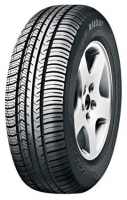 Kleber Viaxer AS 175/65 R14 82T Technische Daten, Kleber Viaxer AS 175/65 R14 82T Daten, Kleber Viaxer AS 175/65 R14 82T Funktionen, Kleber Viaxer AS 175/65 R14 82T Bewertung, Kleber Viaxer AS 175/65 R14 82T kaufen, Kleber Viaxer AS 175/65 R14 82T Preis, Kleber Viaxer AS 175/65 R14 82T Reifen