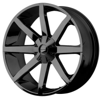 KMC KM651 8.5x20/5x130 D84.1 ET38 Black Technische Daten, KMC KM651 8.5x20/5x130 D84.1 ET38 Black Daten, KMC KM651 8.5x20/5x130 D84.1 ET38 Black Funktionen, KMC KM651 8.5x20/5x130 D84.1 ET38 Black Bewertung, KMC KM651 8.5x20/5x130 D84.1 ET38 Black kaufen, KMC KM651 8.5x20/5x130 D84.1 ET38 Black Preis, KMC KM651 8.5x20/5x130 D84.1 ET38 Black Räder und Felgen