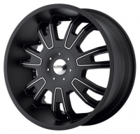 KMC KM664 9.5x22/6x135/139 D100.5 ET38 Black Technische Daten, KMC KM664 9.5x22/6x135/139 D100.5 ET38 Black Daten, KMC KM664 9.5x22/6x135/139 D100.5 ET38 Black Funktionen, KMC KM664 9.5x22/6x135/139 D100.5 ET38 Black Bewertung, KMC KM664 9.5x22/6x135/139 D100.5 ET38 Black kaufen, KMC KM664 9.5x22/6x135/139 D100.5 ET38 Black Preis, KMC KM664 9.5x22/6x135/139 D100.5 ET38 Black Räder und Felgen