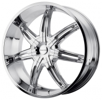 KMC KM665 9x20/5x114 D72.62 ET30 Chrome Technische Daten, KMC KM665 9x20/5x114 D72.62 ET30 Chrome Daten, KMC KM665 9x20/5x114 D72.62 ET30 Chrome Funktionen, KMC KM665 9x20/5x114 D72.62 ET30 Chrome Bewertung, KMC KM665 9x20/5x114 D72.62 ET30 Chrome kaufen, KMC KM665 9x20/5x114 D72.62 ET30 Chrome Preis, KMC KM665 9x20/5x114 D72.62 ET30 Chrome Räder und Felgen