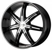 KMC KM665 9x20/5x150 ET30 Black Technische Daten, KMC KM665 9x20/5x150 ET30 Black Daten, KMC KM665 9x20/5x150 ET30 Black Funktionen, KMC KM665 9x20/5x150 ET30 Black Bewertung, KMC KM665 9x20/5x150 ET30 Black kaufen, KMC KM665 9x20/5x150 ET30 Black Preis, KMC KM665 9x20/5x150 ET30 Black Räder und Felgen