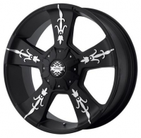 KMC KM668 9x20/5x112/120 D74 ET30 Black Technische Daten, KMC KM668 9x20/5x112/120 D74 ET30 Black Daten, KMC KM668 9x20/5x112/120 D74 ET30 Black Funktionen, KMC KM668 9x20/5x112/120 D74 ET30 Black Bewertung, KMC KM668 9x20/5x112/120 D74 ET30 Black kaufen, KMC KM668 9x20/5x112/120 D74 ET30 Black Preis, KMC KM668 9x20/5x112/120 D74 ET30 Black Räder und Felgen