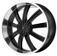 KMC KM672 8.5x20/5x130 D72.62 ET38 Black Technische Daten, KMC KM672 8.5x20/5x130 D72.62 ET38 Black Daten, KMC KM672 8.5x20/5x130 D72.62 ET38 Black Funktionen, KMC KM672 8.5x20/5x130 D72.62 ET38 Black Bewertung, KMC KM672 8.5x20/5x130 D72.62 ET38 Black kaufen, KMC KM672 8.5x20/5x130 D72.62 ET38 Black Preis, KMC KM672 8.5x20/5x130 D72.62 ET38 Black Räder und Felgen