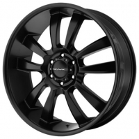 KMC KM673 8.5x20/6x139 D106 ET15 Black Technische Daten, KMC KM673 8.5x20/6x139 D106 ET15 Black Daten, KMC KM673 8.5x20/6x139 D106 ET15 Black Funktionen, KMC KM673 8.5x20/6x139 D106 ET15 Black Bewertung, KMC KM673 8.5x20/6x139 D106 ET15 Black kaufen, KMC KM673 8.5x20/6x139 D106 ET15 Black Preis, KMC KM673 8.5x20/6x139 D106 ET15 Black Räder und Felgen