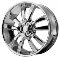 KMC KM673 8x18/6x139 D106 ET15 Chrome Technische Daten, KMC KM673 8x18/6x139 D106 ET15 Chrome Daten, KMC KM673 8x18/6x139 D106 ET15 Chrome Funktionen, KMC KM673 8x18/6x139 D106 ET15 Chrome Bewertung, KMC KM673 8x18/6x139 D106 ET15 Chrome kaufen, KMC KM673 8x18/6x139 D106 ET15 Chrome Preis, KMC KM673 8x18/6x139 D106 ET15 Chrome Räder und Felgen