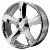 KMC KM674 9.5x22/6x135/139 D106 ET15 Chrome Technische Daten, KMC KM674 9.5x22/6x135/139 D106 ET15 Chrome Daten, KMC KM674 9.5x22/6x135/139 D106 ET15 Chrome Funktionen, KMC KM674 9.5x22/6x135/139 D106 ET15 Chrome Bewertung, KMC KM674 9.5x22/6x135/139 D106 ET15 Chrome kaufen, KMC KM674 9.5x22/6x135/139 D106 ET15 Chrome Preis, KMC KM674 9.5x22/6x135/139 D106 ET15 Chrome Räder und Felgen