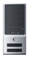 KME CX-8459-02 350W Grey/silver Technische Daten, KME CX-8459-02 350W Grey/silver Daten, KME CX-8459-02 350W Grey/silver Funktionen, KME CX-8459-02 350W Grey/silver Bewertung, KME CX-8459-02 350W Grey/silver kaufen, KME CX-8459-02 350W Grey/silver Preis, KME CX-8459-02 350W Grey/silver PC-Gehäuse