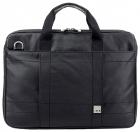 knomo Lincoln 13 Technische Daten, knomo Lincoln 13 Daten, knomo Lincoln 13 Funktionen, knomo Lincoln 13 Bewertung, knomo Lincoln 13 kaufen, knomo Lincoln 13 Preis, knomo Lincoln 13 Taschen und Koffer für Notebooks